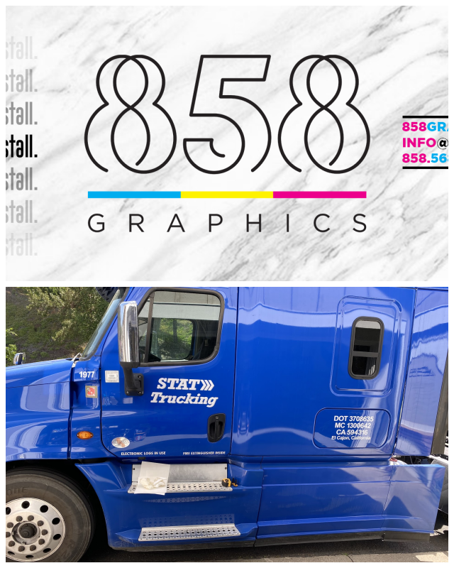 Review 858 Graphics image 106688
