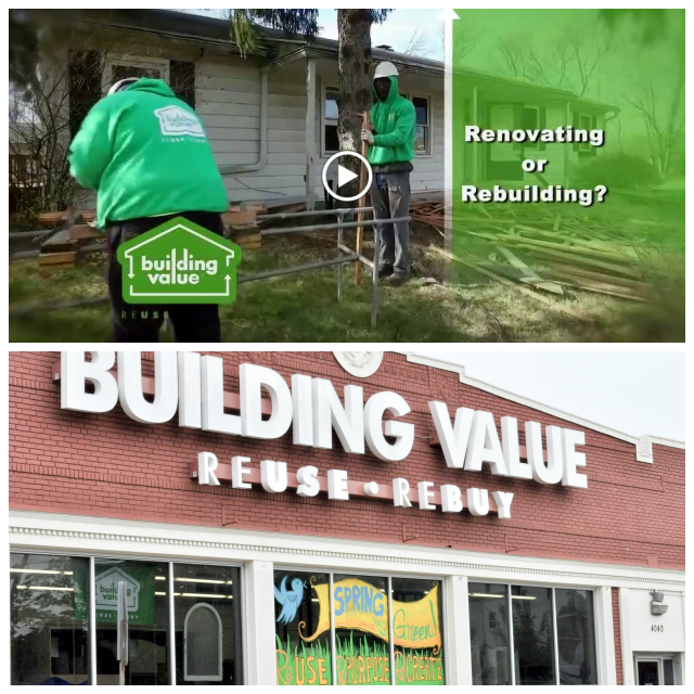 Review Building Value image 35534