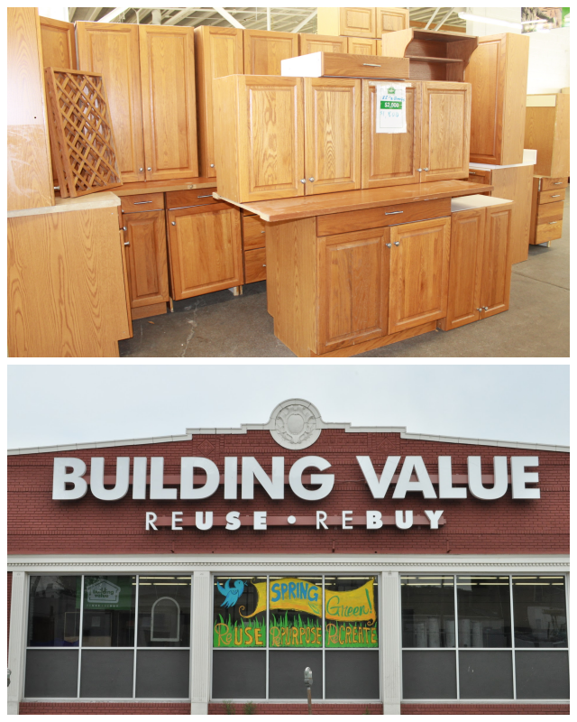 Review Building Value image 35537