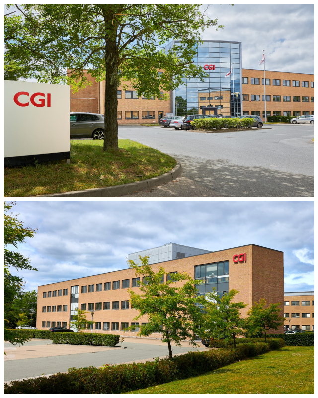 Review CGI Denmark image 12026