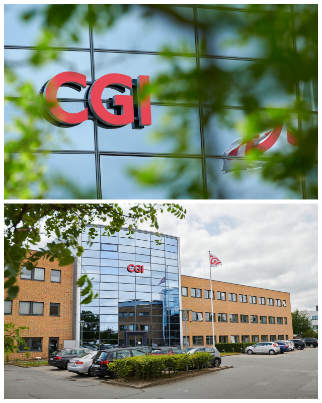 Review CGI Denmark image 12027