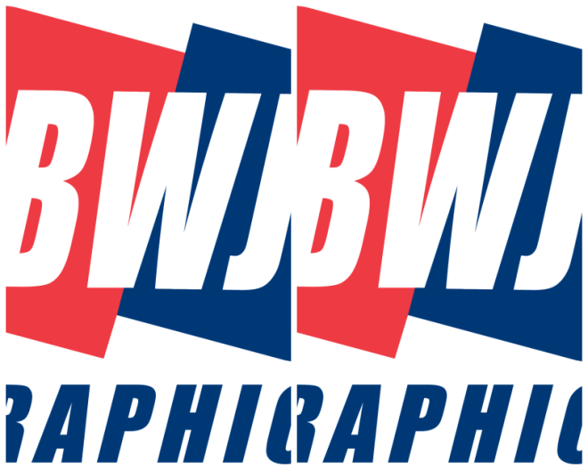 Review B.W.J. Graphics image 47595