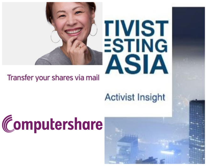 Review Computershare Hong Kong image 70860