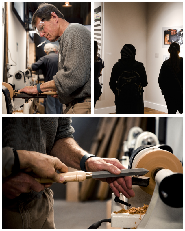Review The Bascom :: A Center for the Visual Arts image 166723