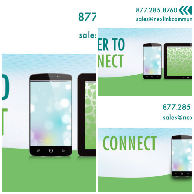 Review Nexlink communications image 262656