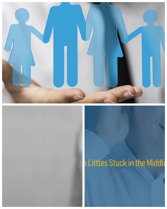 Review Sbmediationllc image 350599