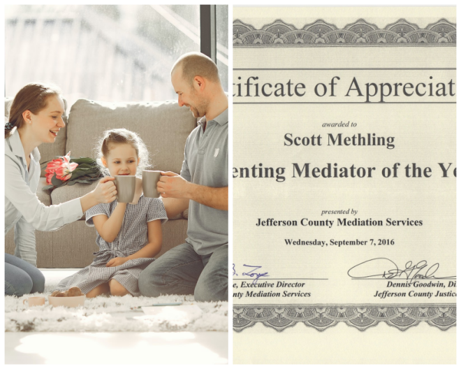 Review Sbmediationllc image 350600