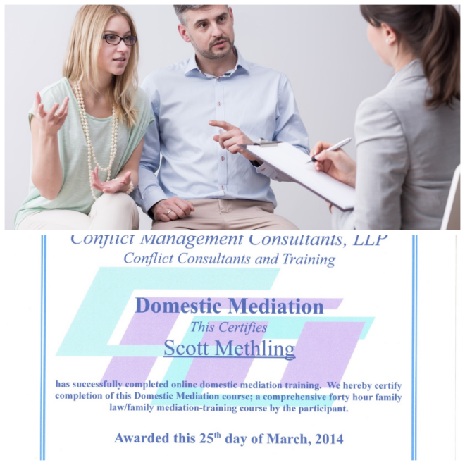 Review Sbmediationllc image 350602