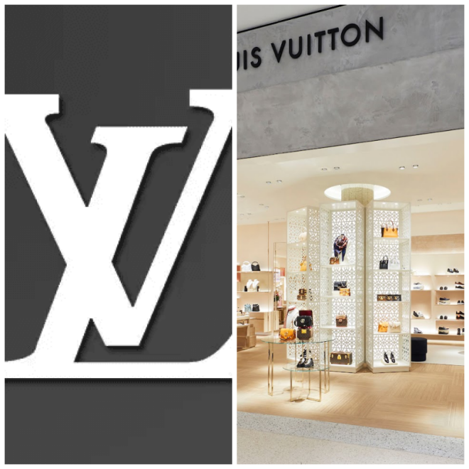 Review PT. Luvitasindo c/o Louis Vuitton Indonesia image 204864
