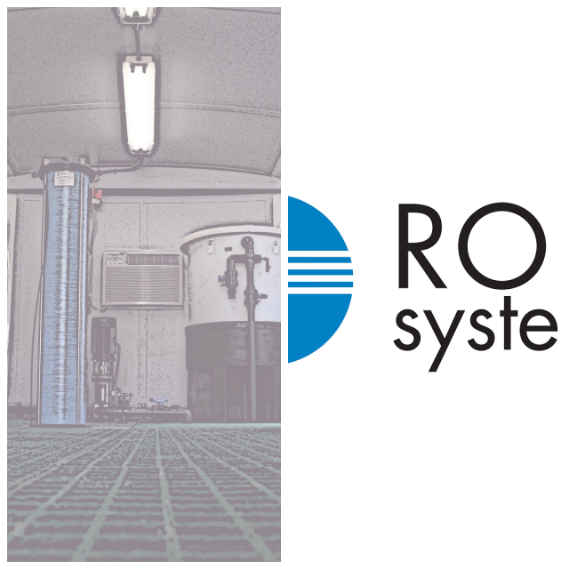 Review Rodi systems corp. image 347294