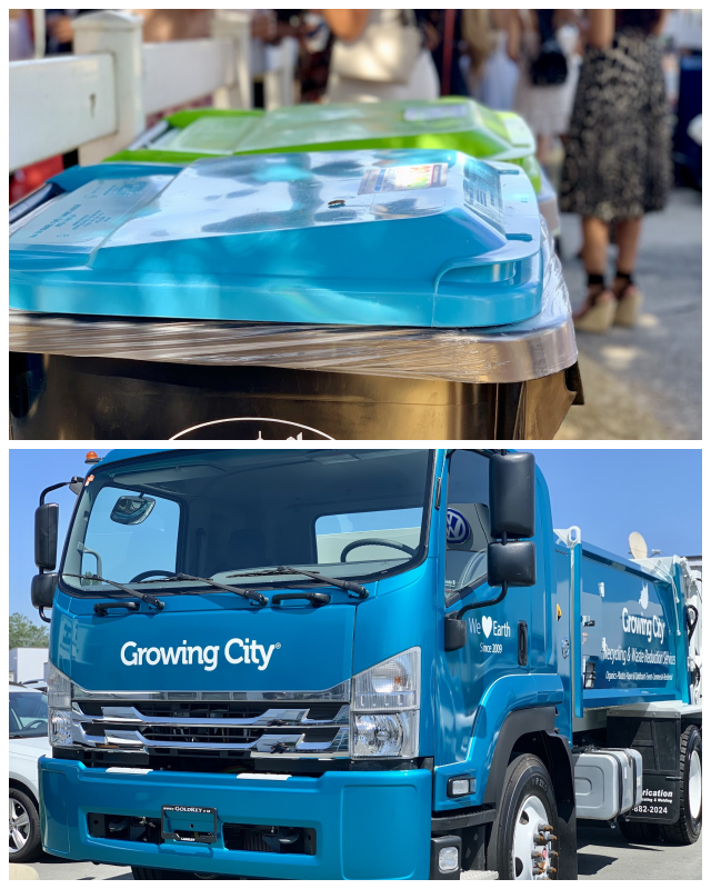 Review Growing City image 171316