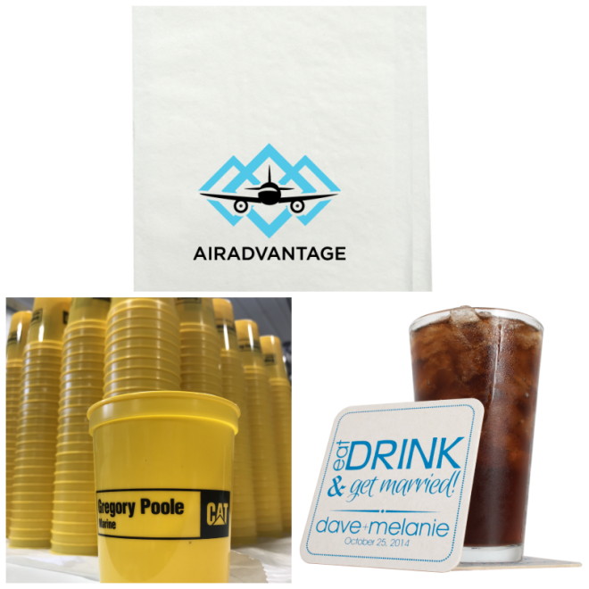 Review Avalon Drinkware image 204316