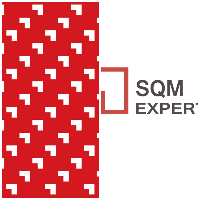 Review SQM Experts image 35332