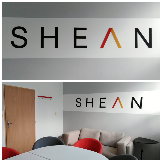 Review Shean s.r.o. image 74835