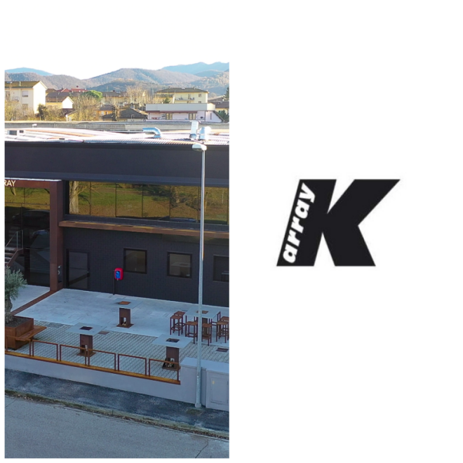 Review K-array image 306550