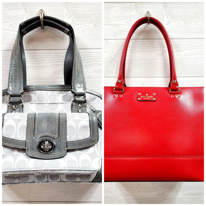 Review Serendipity Consignment Boutique image 84937
