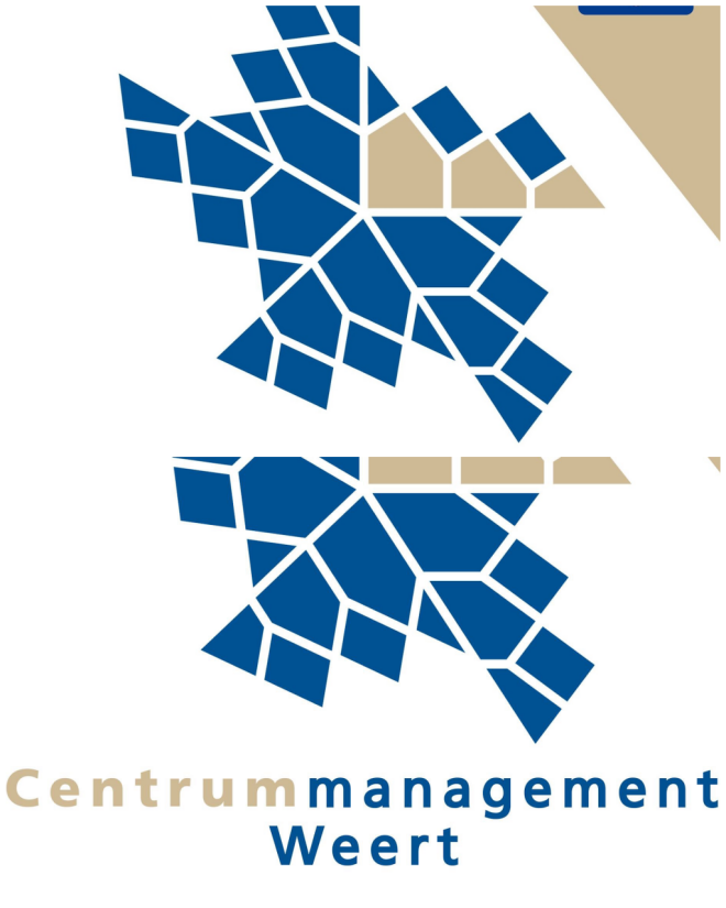 Review Stichting Centrummanagement Weert image 1442