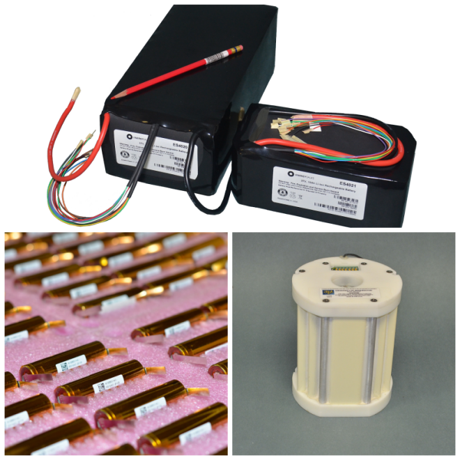 Review Rose electronics distributing image 347766