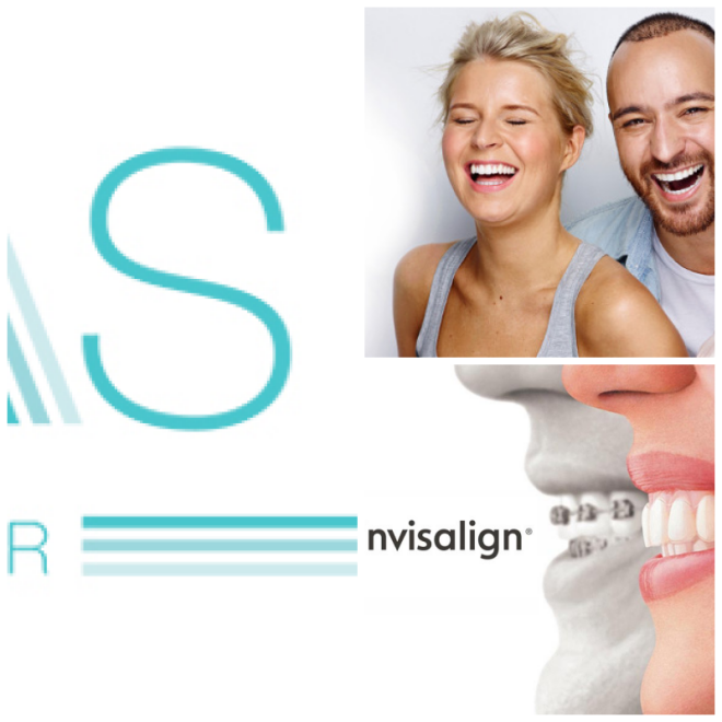 Review Dental Care East & West BV image 133140