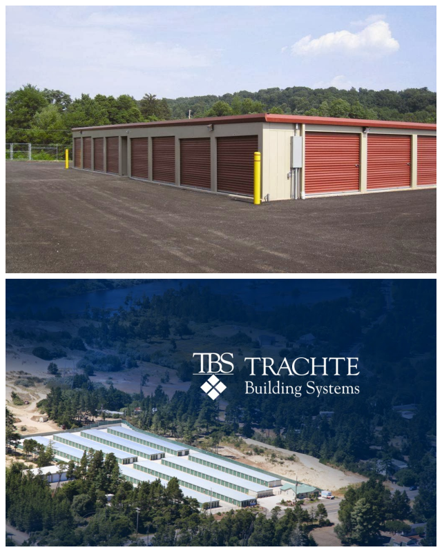 Review Trachte building systems image 256054