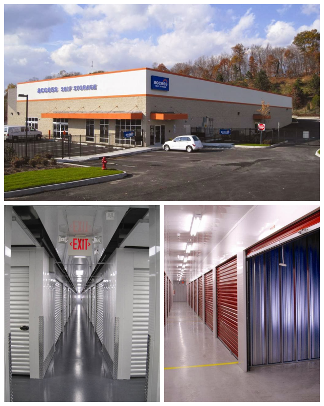 Review Trachte building systems image 256055