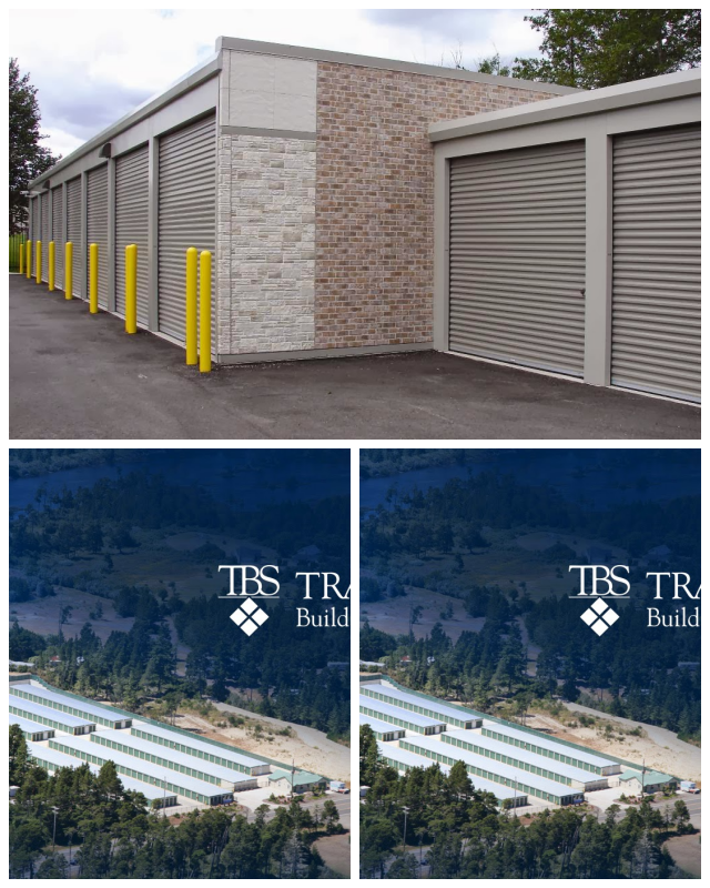 Review Trachte building systems image 256056