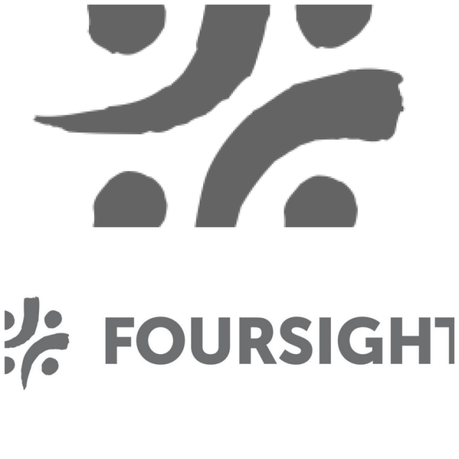 Review FourSight, LLC image 166672