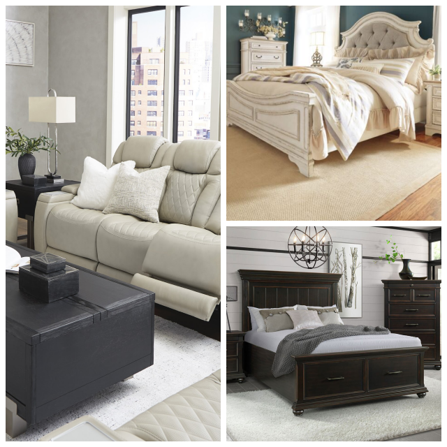 Review Local overstock warehouse image 312744