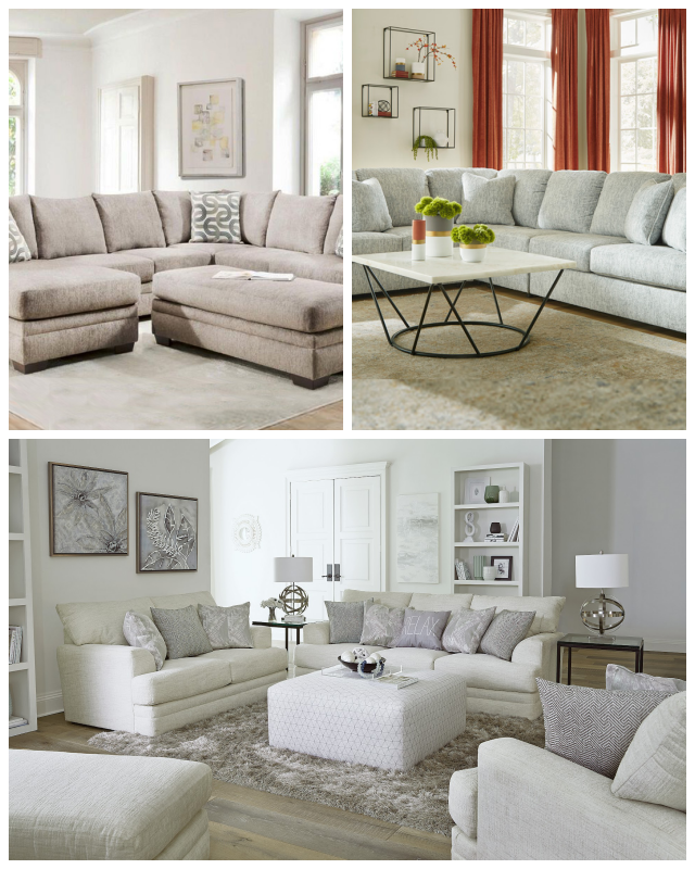 Review Local overstock warehouse image 312746