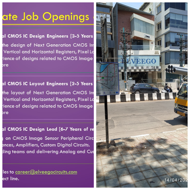 Review Elveego Circuits Pvt Ltd image 176743