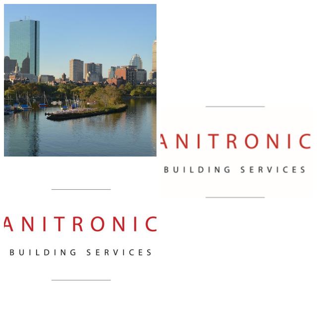 Review Janitronics building services image 259991