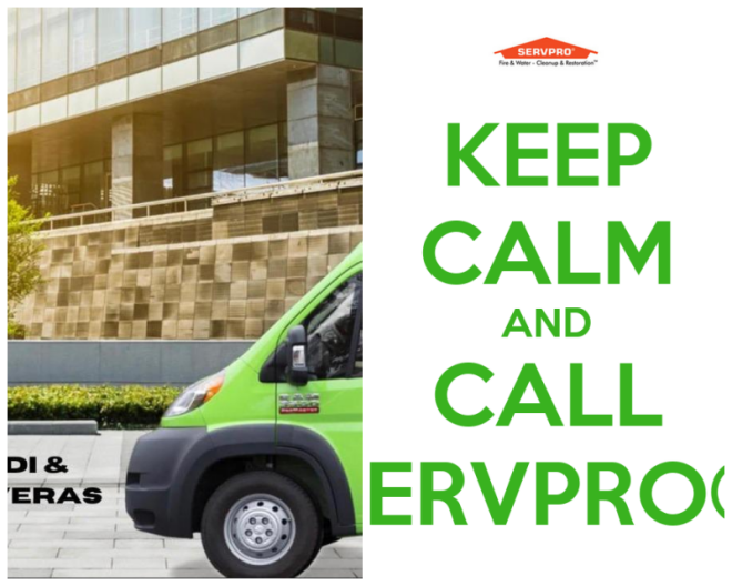 Review Servpro of lodi image 352633