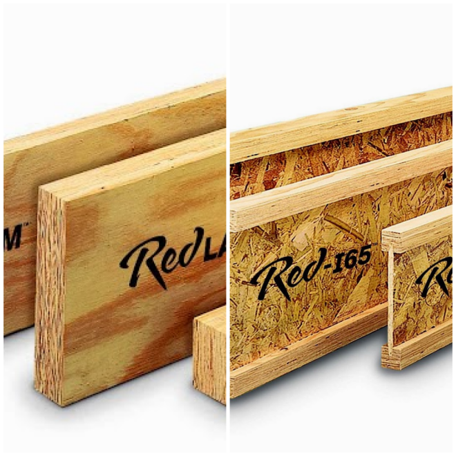 Review RedBuilt, LLC image 1474