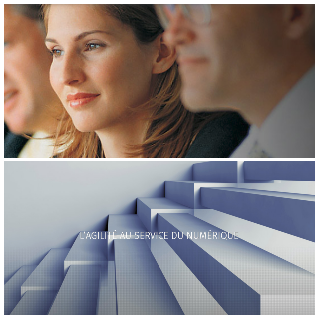 Review CKS Consulting image 133941