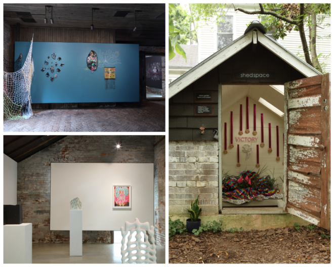 Review Whitespace Gallery image 124572