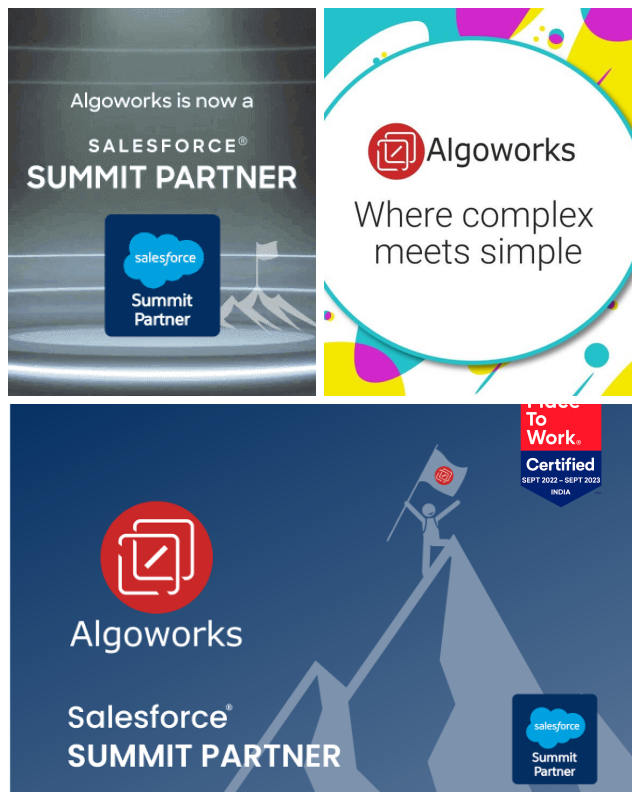 Review Algoworks Technologies Pvt. Ltd image 103553