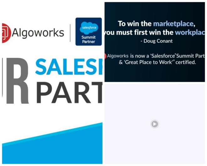 Review Algoworks Technologies Pvt. Ltd image 103554