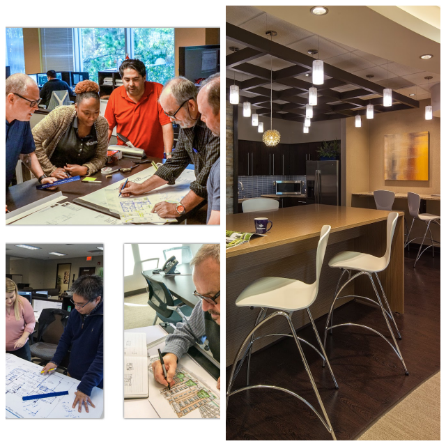 Review Fieldstone A&E image 180663