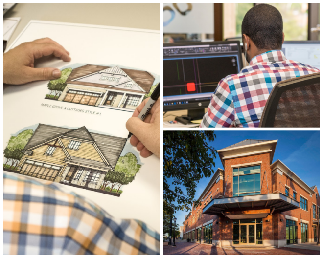 Review Fieldstone A&E image 180665