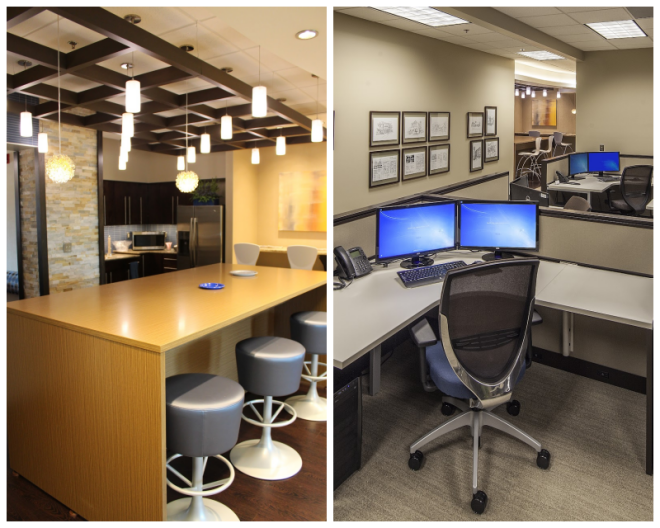 Review Fieldstone A&E image 180666