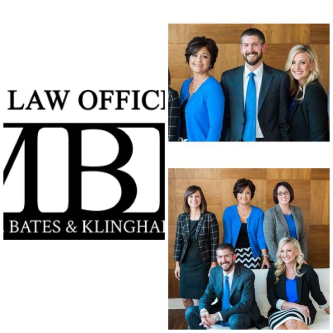 Review Mathis bates & klinghard pllc image 318690