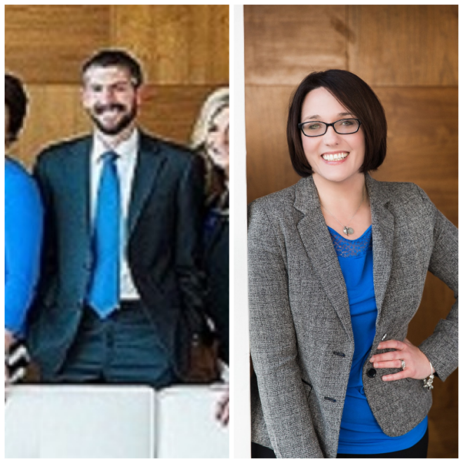 Review Mathis bates & klinghard pllc image 318692