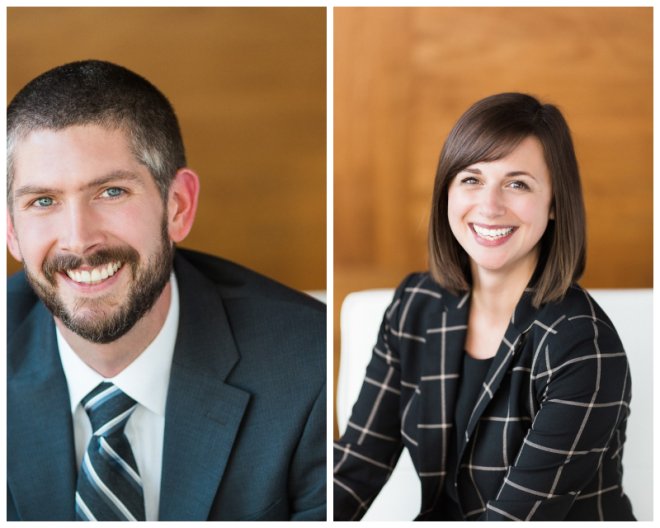Review Mathis bates & klinghard pllc image 318693