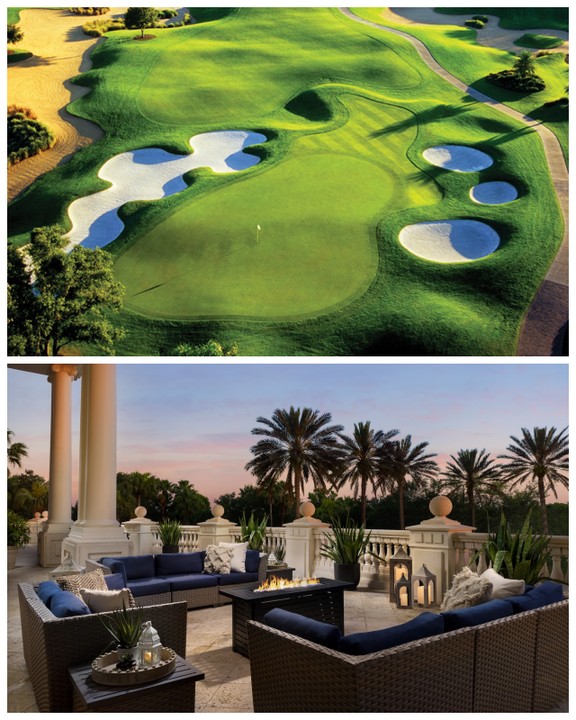 Review Ginn Reunion Resort image 115273