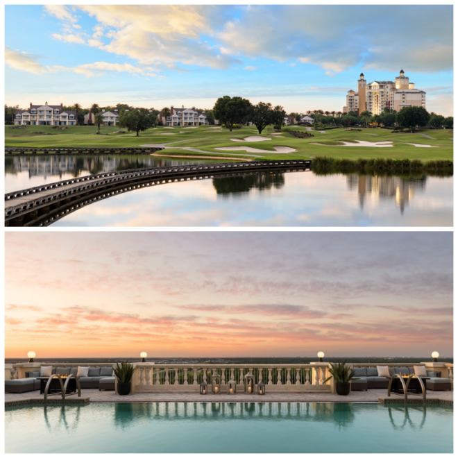 Review Ginn Reunion Resort image 115275