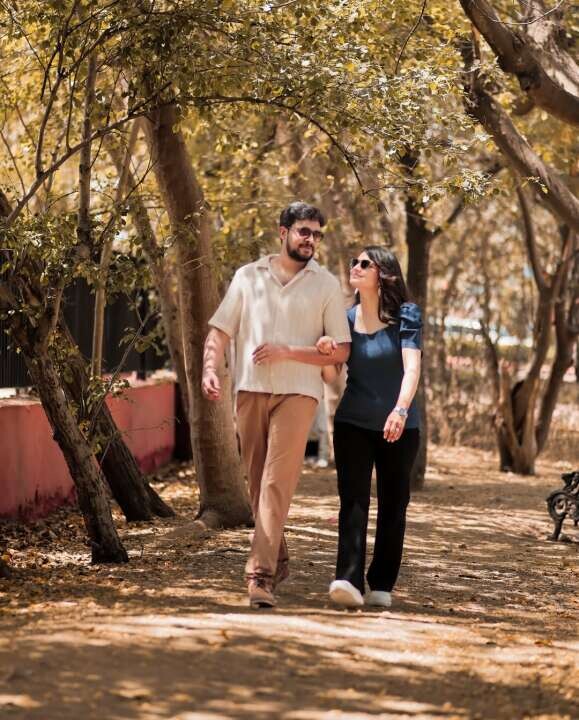 Review Vanshika Wedding Photography Jaipur image 360619