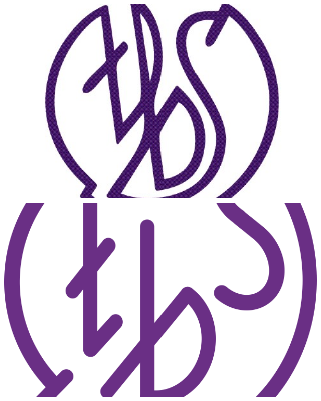 Review TBS Tradix image 108509