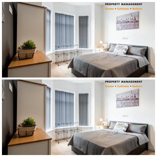 Review Zest Property Management image 223476