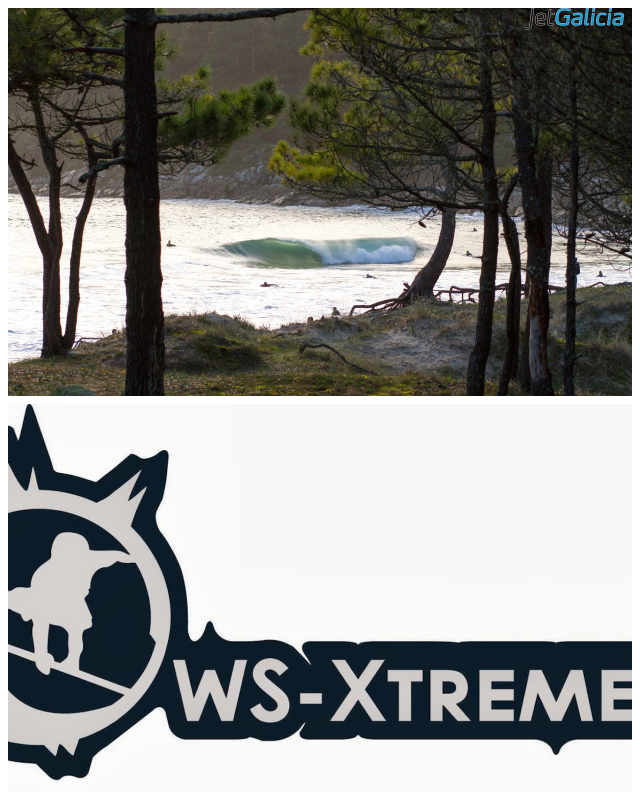Review WS-Xtreme Club image 122480