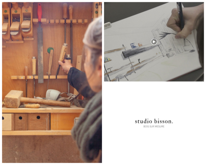 Review studiobisson image 127553